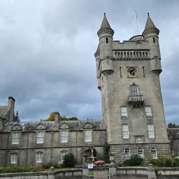 schottland rundreise 2023_61